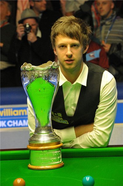 在百米赛跑 在百米赛跑