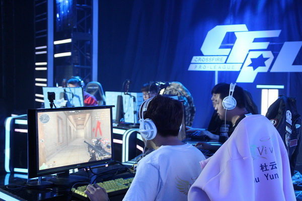 事的顺利举 事的顺利举