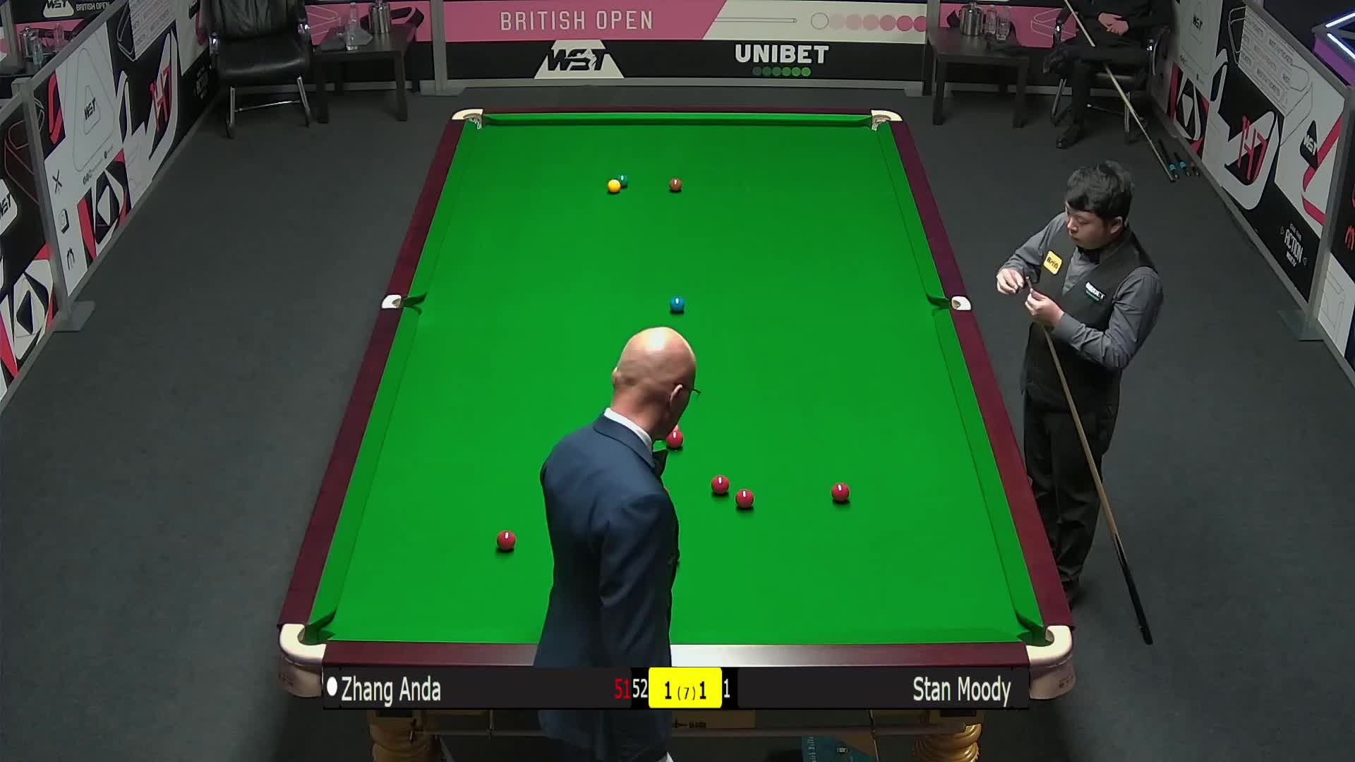 更是对生命 更是对生命