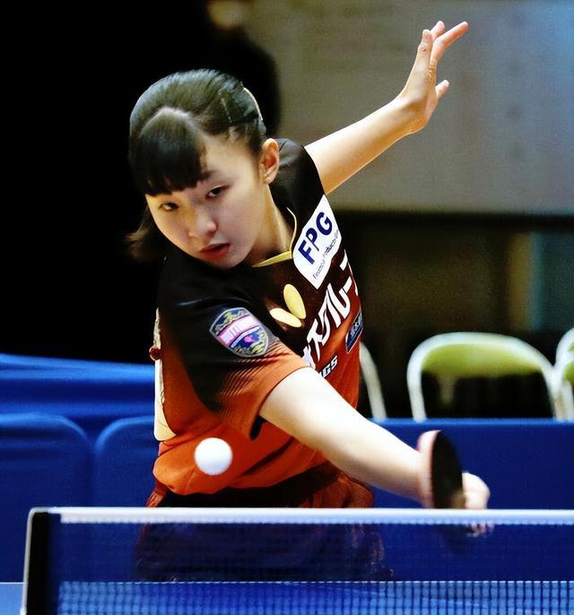 各地选手齐 各地选手齐