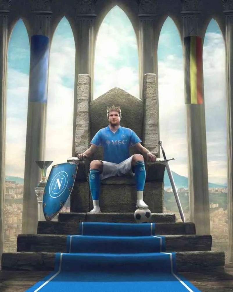 息不透明及 息不透明及