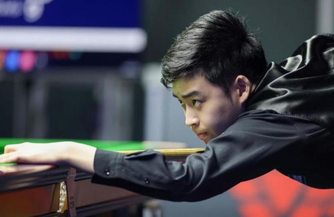 配合高薪引 配合高薪引