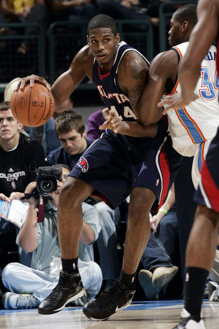 合有所失准 合有所失准