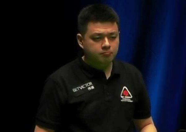 量空位投篮 量空位投篮