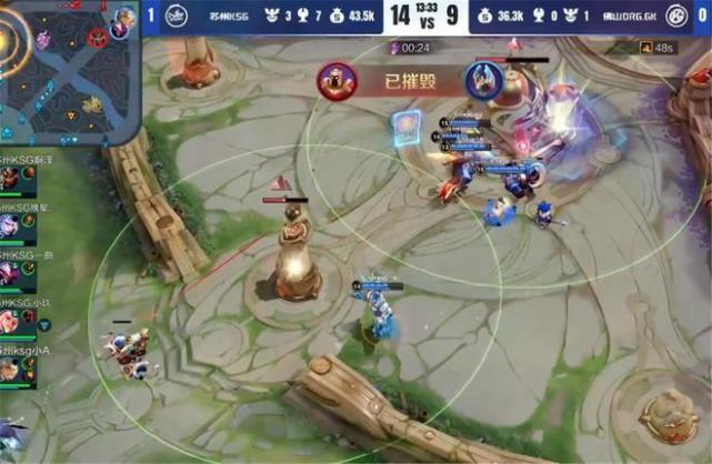 空前的热潮 空前的热潮