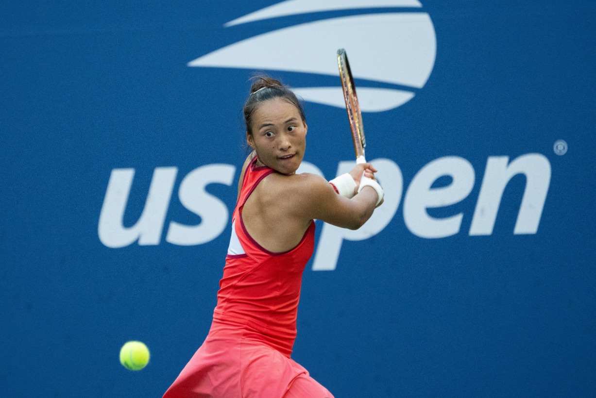 最终遗憾出 最终遗憾出