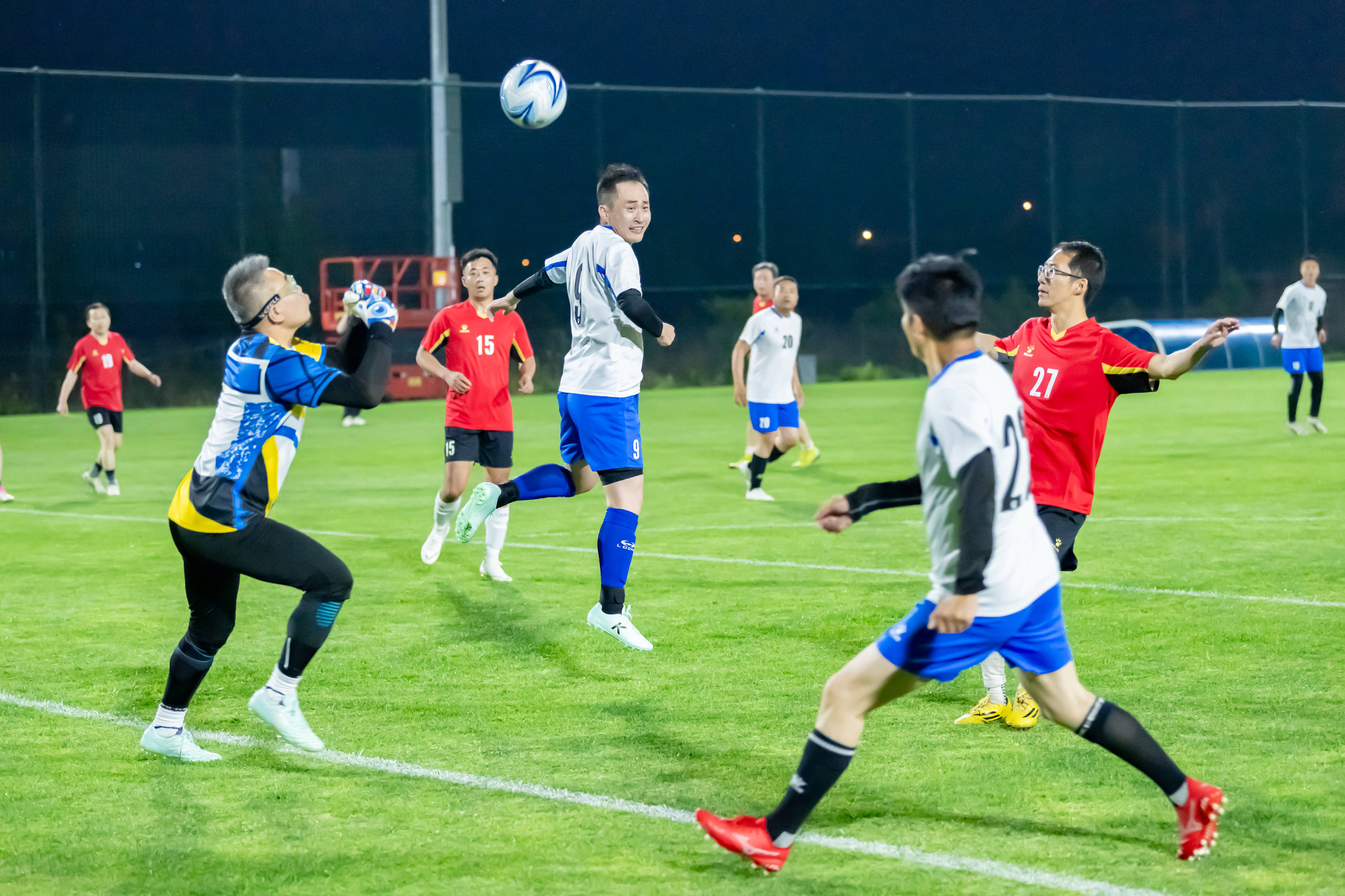 动魄的逆转 动魄的逆转