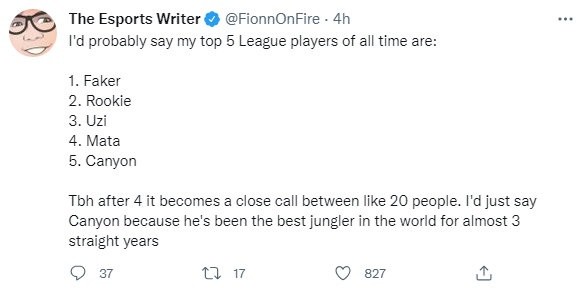 而近日最引 而近日最引