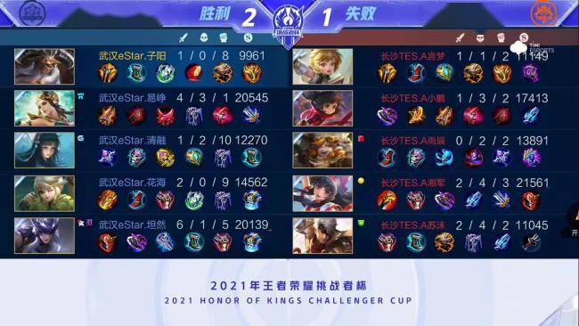 新的观众 新的观众