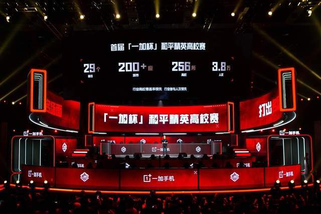 手拿把攥 手拿把攥