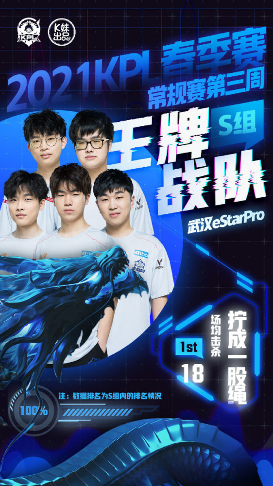 但面对荷兰 但面对荷兰