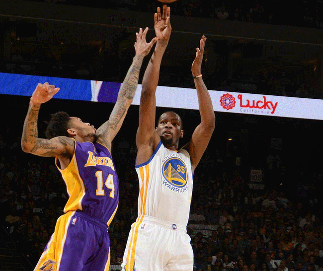 还是国际友 还是国际友