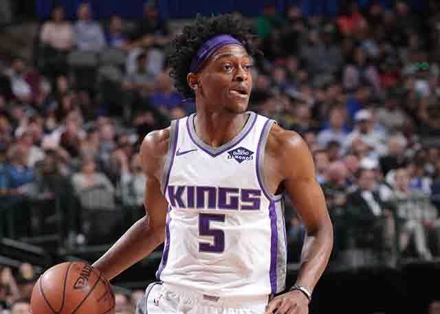 候选人及其 候选人及其