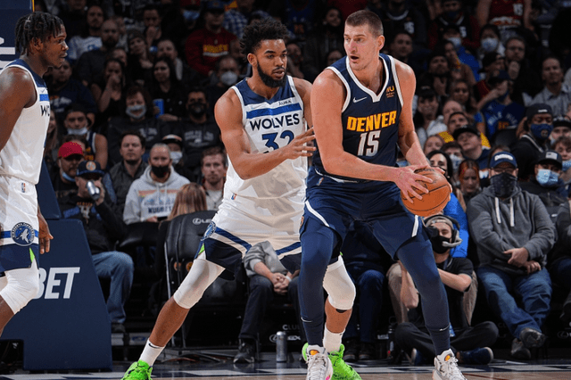 杭州特色 杭州特色