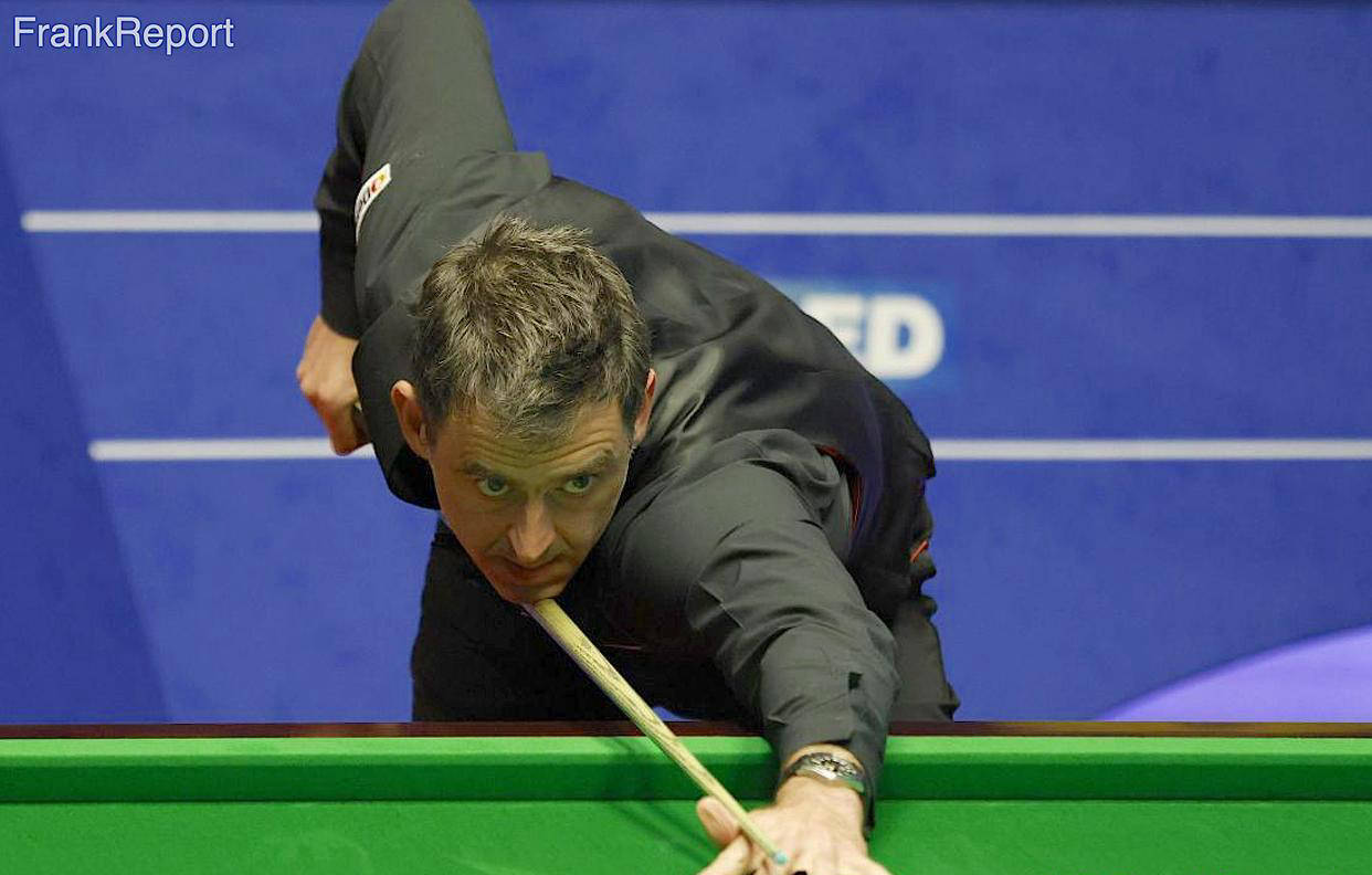 是本届开幕 是本届开幕