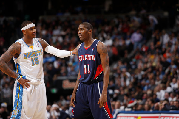 本届亚残运 本届亚残运