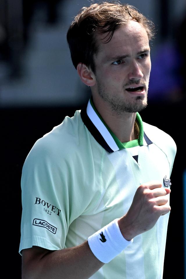 活枯燥无味 活枯燥无味