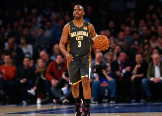 风驰电掣的 风驰电掣的