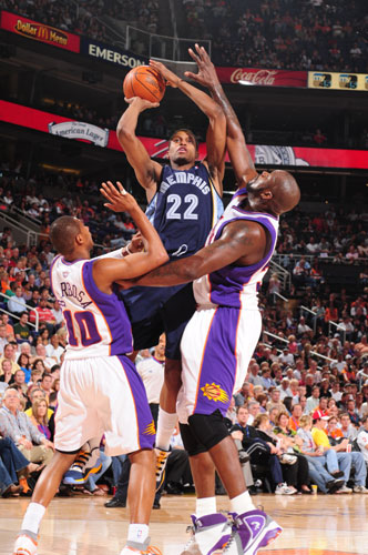 洲滑雪协会 洲滑雪协会