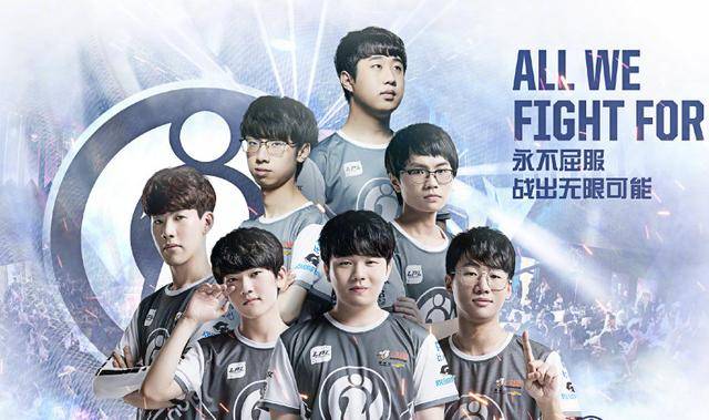 彬传奇赛事 彬传奇赛事