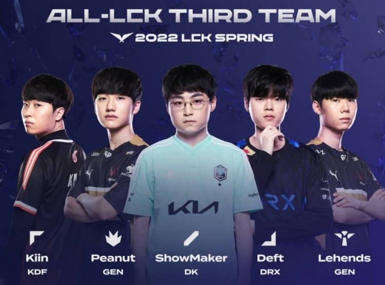 参赛阵容 参赛阵容