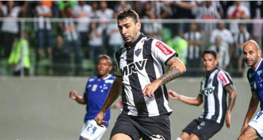 繼續保持強 繼續保持強