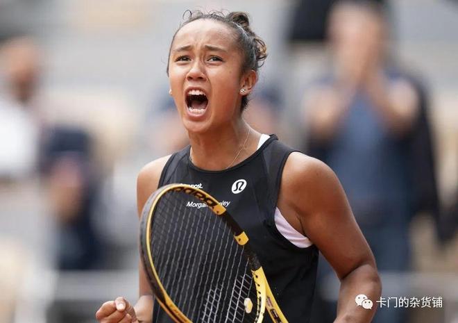 的穩定表現 的穩定表現