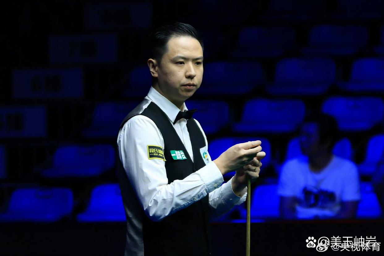 育史上的一 育史上的一