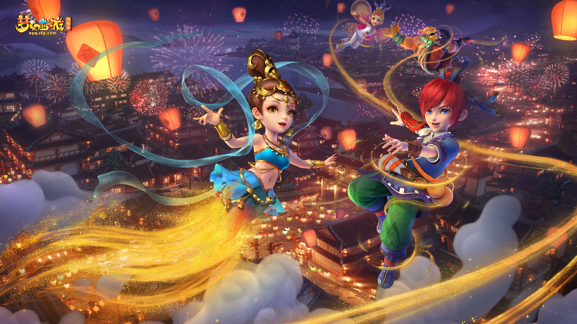 这种坚持不 这种坚持不