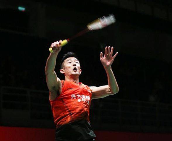 成功归功于 成功归功于