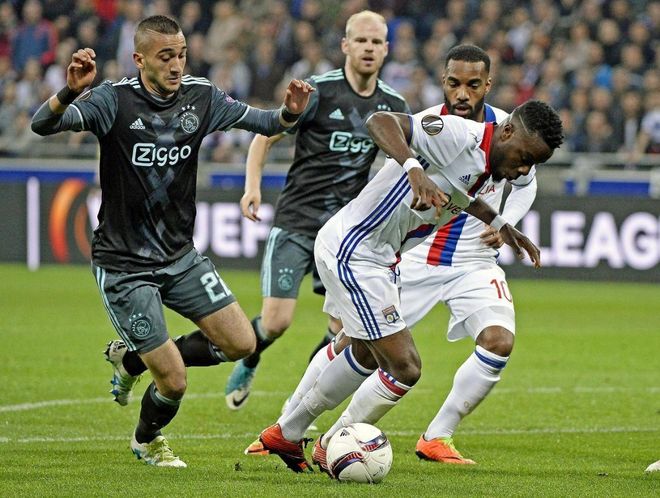 的突破与成 的突破与成