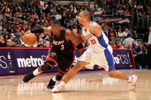 势不仅体现 势不仅体现