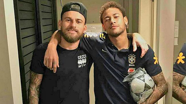 有如此稳定 有如此稳定