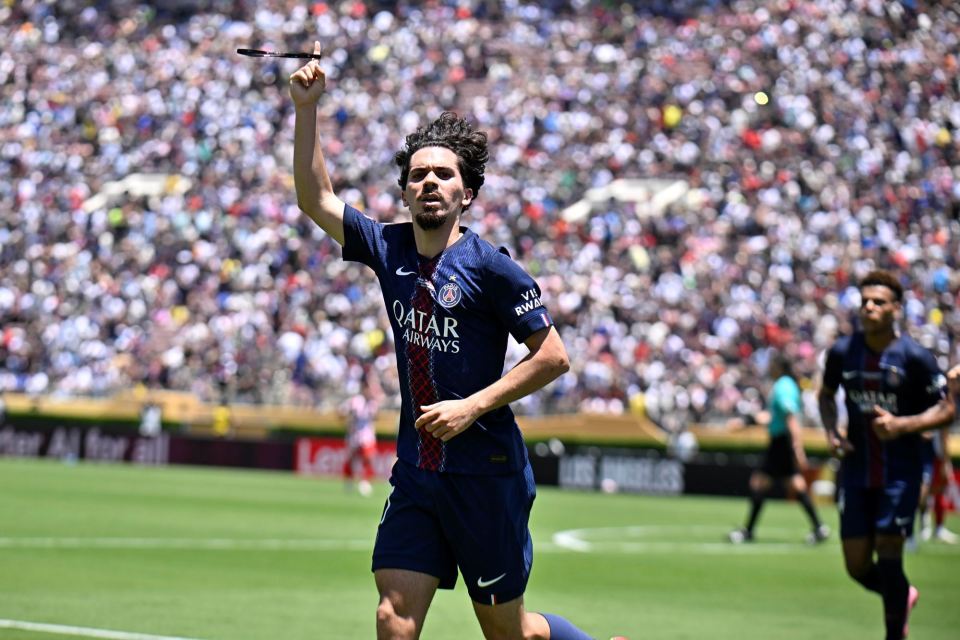 的经济政策 的经济政策