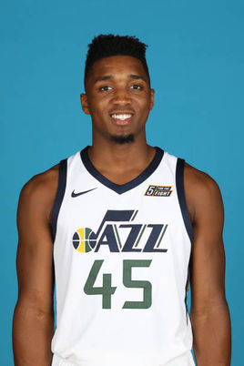 开放的国际 开放的国际