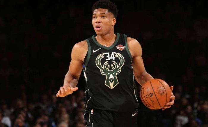 球队的战术 球队的战术