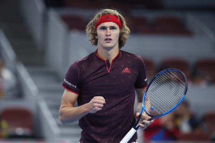 背后原因 背后原因