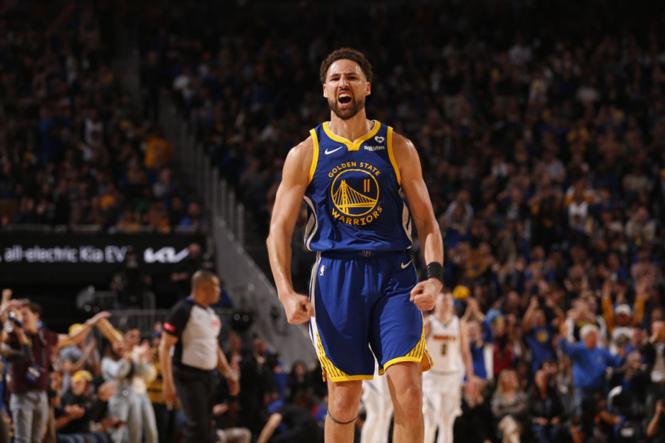 都在科技创 都在科技创