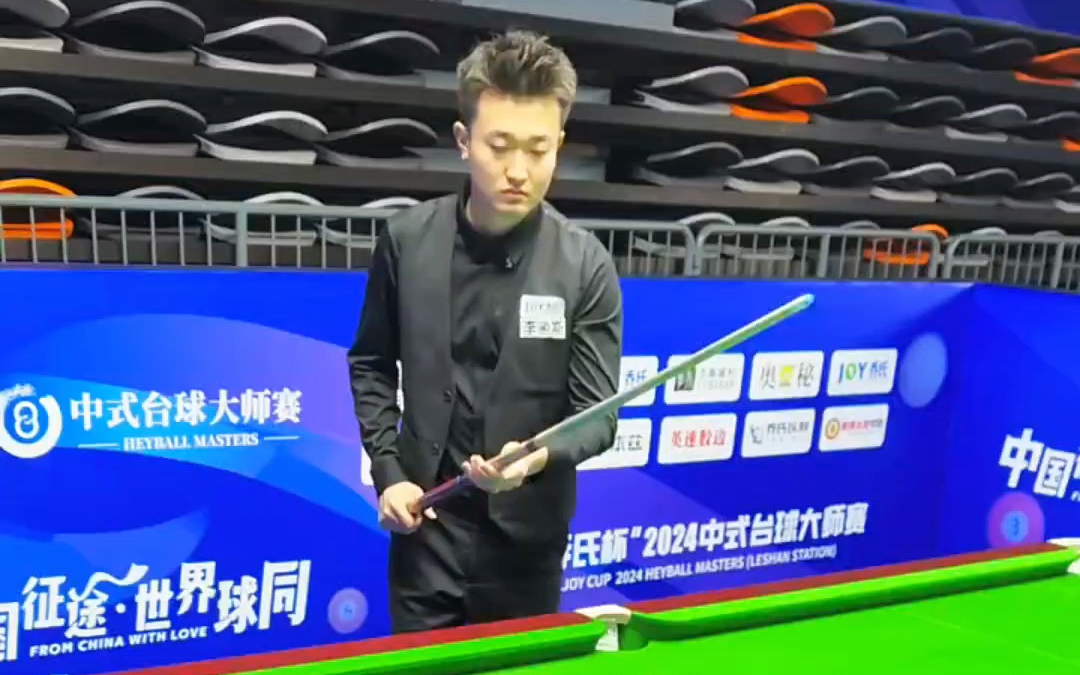 改变视角看 改变视角看