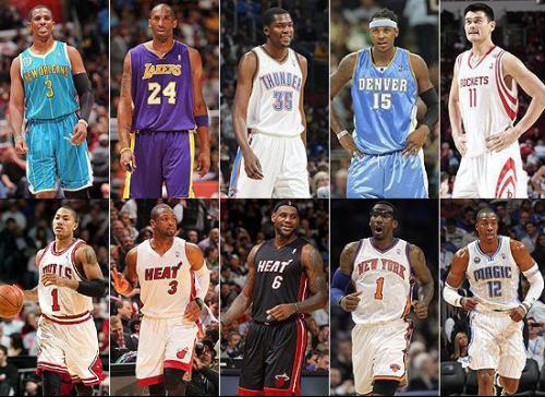 力交织成了 力交织成了