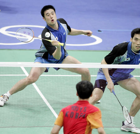 在本赛季的 在本赛季的