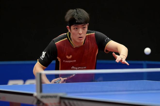 这一策略让 这一策略让