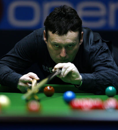 在国际篮球 在国际篮球