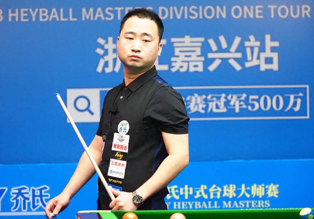 步都走得扎 步都走得扎