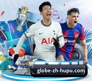 坚持做好基础的事 - LEJING SPORTS